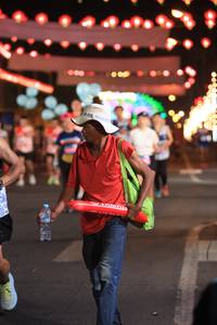 BIB: 
                            <button type="button" onclick="openModal(23649952)" class="btn btn-primary btn-sm float-right btn-popup" data-toggle="modal" data-target=".modal-high-quality">
                        <i class="fas fa-shopping-cart"></i> Add to Cart
                    </button>
                                            <button type="button" onclick="isThisMe(23649952, true)" class="btn btn-success btn-sm float-right btn-popup btn-isme hidden" data-toggle="tooltip" data-placement="bottom" title="นี่คือรูปของคุณใช่ไหม คลิกที่นี่เพื่อเอาเข้าอัลบั้ม">
                        <i class="fas fa-plus"></i> Add to album
                    </button>
                    <button type="button" onclick="isThisMe(23649952, false)" class="btn btn-warning btn-sm float-right btn-popup btn-isnotme hidden">
                        <i class="fas fa-ban"></i> Remove from album
                    </button>